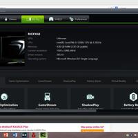 official-nvidia-indonesia-community