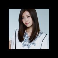 arisa-fujisawa