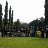 post-image