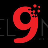 loker-pixel-nine--marketing-digital-consultant