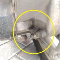 various--vario-owners-on-kaskus---part-5