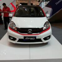 honda-brio-at-kaskus-part-i---part-2