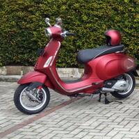 forum-diskusi-pecinta-modern-vespa---piaggio-kumpul-disini---part-1