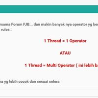 laporan-thread-posting-bermasalah-di-fjb-semua-kategori