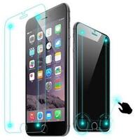 ikaskus---kaskus--iphone-new-forum-read-page-1-before-you-ask-v13---part-5