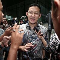 kata-sunny-tanuwidjaya-tanggapi-isu-barter-kalijodo
