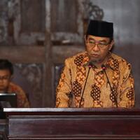 kasus-panama-papers-majelis-etik-gelar-sidang-ketua-bpk