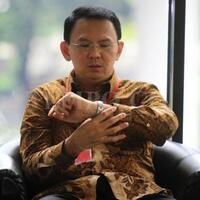 diskresi-ahok-soal-reklamasi-memicu-kontroversi