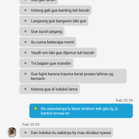 igo-masuk-mengenal-lebih-jauh-gejala-syndrome-baby-blues