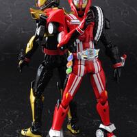 shfiguarts-line-up----part-5