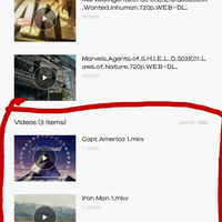 official-lounge-xiaomi-redmi-note-2---prime--born-to-perform---part-1