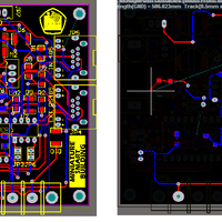 shared-update-library-altium--bisa-request-diy