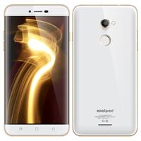 pisahkan-kehidupan-pribadi-dan-profesional-dengan-coolpad-max-lite