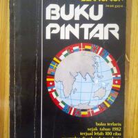 8-buku-ini-pasti-cuma-anak-90-an-yang-tahu