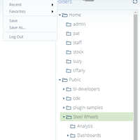 tanya-ttg-user-management-di-pentaho-dan-filter-table