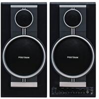 sharing-home-theatre-users-masuk-sini---part-1