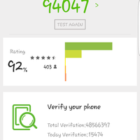 official-lounge-samsung-galaxy-s7-s7-edge---rethink-what-a-phone-can-do