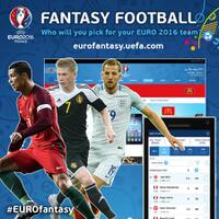 official-uefa-euro-2016-fantasy-football