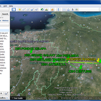 proposal-investasi--x3h-network-jakarta-bekasi-tambun