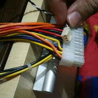post-image