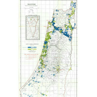 saatnya-palestina-merasakan-kemerdekaan-hidup-damai-dan-sejahtera