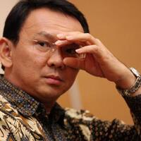 ahok-saya-maunya-punya-anak-lima-tetapi-istri-saya-bilang-quotlahirin-sendiriquot