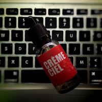 e-juice-liquid-reviews