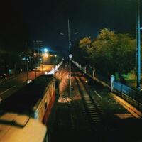 post-image