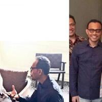 heboh-foto-menteri-hanif-dhakiri-bersimpuh-di-depan-kaki-megawati