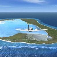 inilah-5-pulau-termahal-dunia-gan-cekidot-gan