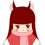 mobil-bagus-plat-no-pejabat-apa-iya-ini-monil-dinas-masa-sih