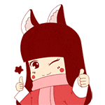 mobil-bagus-plat-no-pejabat-apa-iya-ini-monil-dinas-masa-sih