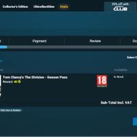 ot-tom-clancy-s-the-division--online---open-world---rpg