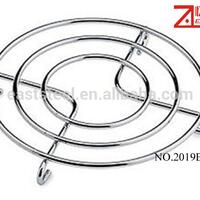 scak-specialty-coffee-association-of-kaskus---part-1