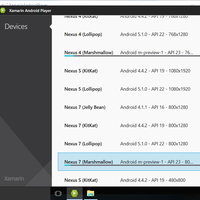 mobile-all-about-xamarin-android-ios--windows-apps