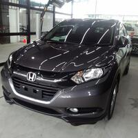 honda-hr-v-at-kaskus