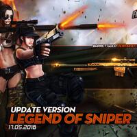 fbishare-link-to-facebook-dan-tag-friend-dapat-senjata-legend