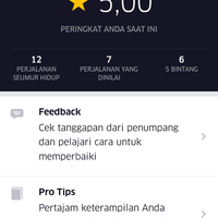 kaskuser-uber-moto-community
