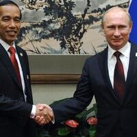 russia-to-sign-arms-supply-ammunition-deal-with-indonesia-kremlin