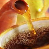 teh-mautmahasiswa-ui-meninggal-saat-minum-teh-dan-diskusi-dengan-rekannya