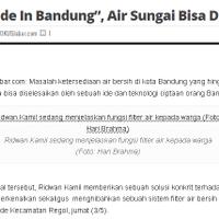 ahok-janjikan-air-kali-ciliwung-siap-minum