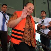 dari-hakim-algojo-hingga-majelis-atm-dalam-skandal-dagang-perkara-ma