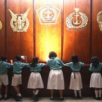 museum-riuh-di-linimasa-tapi-sepi-pengunjung