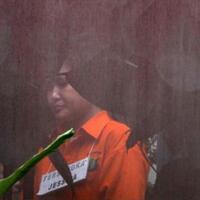 akankah-tersangka-pembunuh-wayan-mirna-bebas