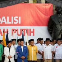 ketika-partai-beringin-cabut-dari-koalisi-merah-putih