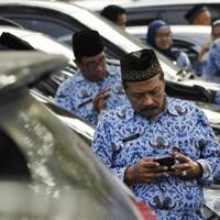 gaji-13-dan-14-pns-untuk-hari-raya-dan-tahun-ajaran-baru