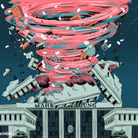 menyingkap-penyebab-turbulensi-korupsi-di-ma