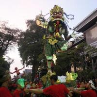 urusan-islami-denpasar-lebih-unggul-dari-banda-aceh