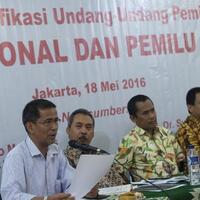 lima-masalah-pascapemilu