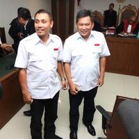 bekas-pemred-obor-rakyat-bantah-didanai-riza-chalid